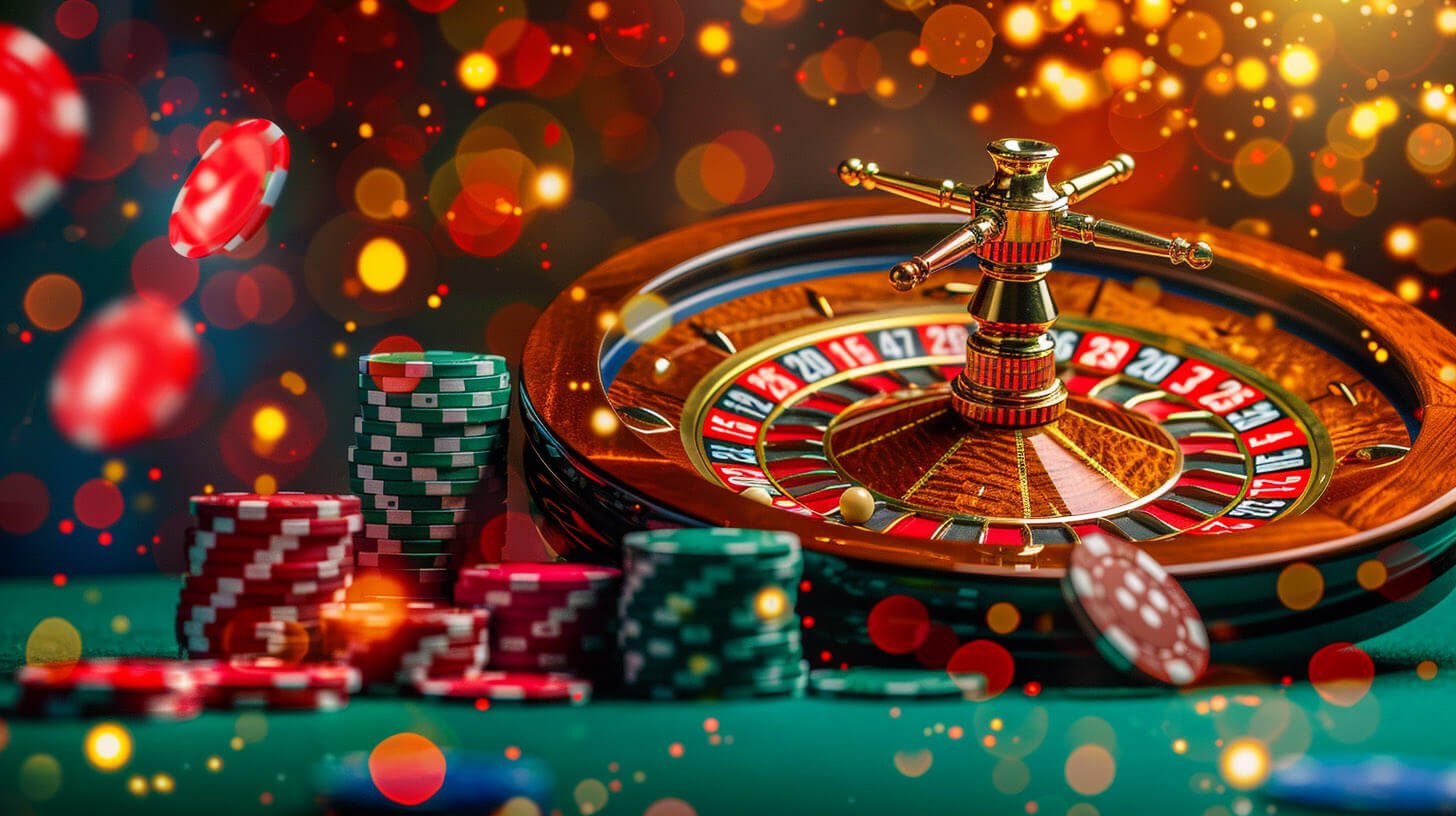 skg6060 Slot Bonus Free Spin Wild Scatter Jackpot ဂိမ်း feature မြင်ကွင်း