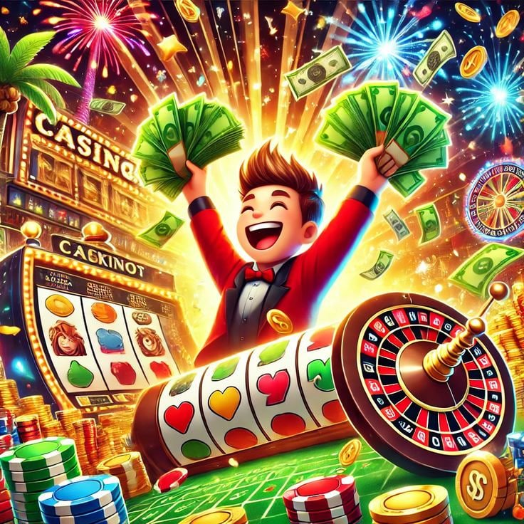 skg6060 VIP Bonus Cashback ငွေသွင်းငွေထုတ် မြန်မာနိုင်ငံ ကစားသူများအတွက် အထူးဝန်ဆောင်မှု