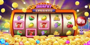 skg6060 တိုက်ရိုက်ကာစီနို Live Baccarat ဒီလာနှင့် ကစားသောမြင်ကွင်း HD Streaming