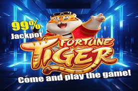 skg6060 Slot Provider PG Soft Pragmatic Play Habanero ဂိမ်းများ မြင်ကွင်း