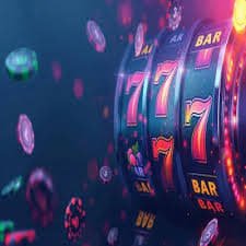 skg6060 VIP Live Casino Private Table Dragon Tiger မြန်မာကစားသူများအတွက်