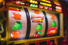 skg6060 Bonus Cashback နှင့် VIP Slots Promotion မြန်မာကစားသူများအတွက်
