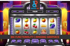 skg6060 VIP Betting Bonus Cashback မြန်မာကစားသူများအတွက် ငွေကြေးဆုလာဘ်