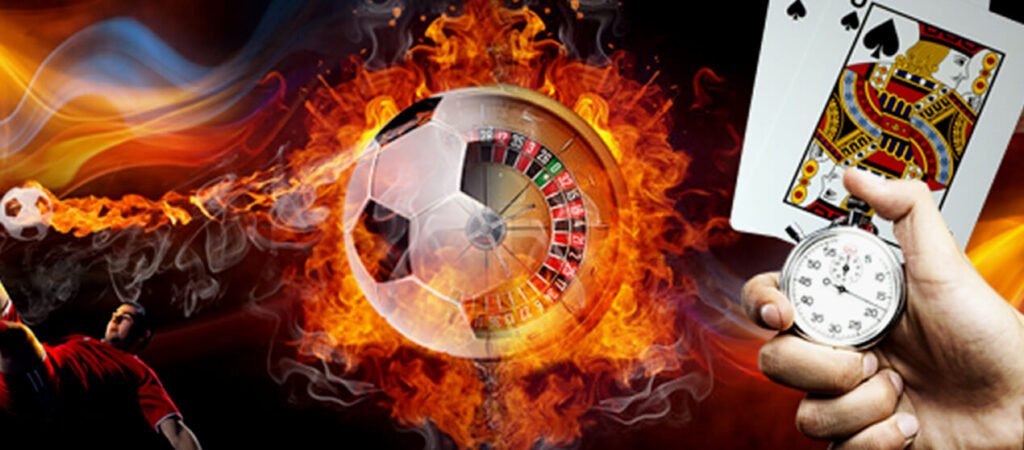 skg6060 Jackpot Slots ဆုငွေကြီး ရရှိနေသည့် မြင်ကွင်း