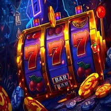 skg6060 Blackjack နှင့် ကတ်ဂိမ်း VIP Table