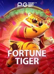 skg6060 Live Roulette နှင့် Blackjack ဒီလာများနှင့် Real-time ကစားသောမြင်ကွင်း