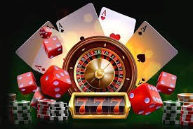 skg6060 ဘောလုံးလောင်းကစား Myanmar National League Live Betting MMK ဖြင့် ကစားနေသောမြင်ကွင်း