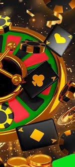 skg6060 Myanmar National League ဘောလုံးပွဲ Odds နှင့် Asian Handicap လောင်းကြေးမြင်ကွင်း