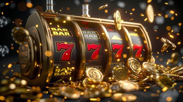 skg6060 Live Casino Bonus Cashback VIP MMK ငွေသွင်းနှင့် ငွေထုတ်ဝန်ဆောင်မှု မြန်မာကစားသူများ