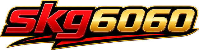 skg6060